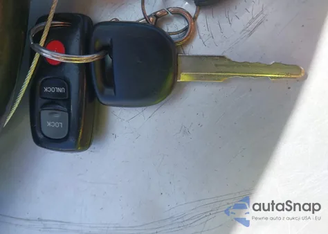 2008 Mazda Mazda3 S Sport из США, поврежденный, VIN JM1BK323781148499